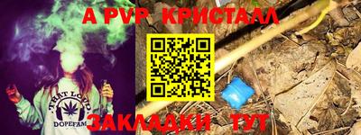 тгк Дубна