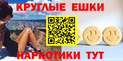 тгк Дубна
